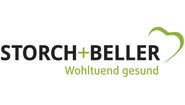Logo von Storch und Beller & Co GmbH Medizin- und Orthopädietechnik