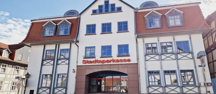 Bild aus der Galerie