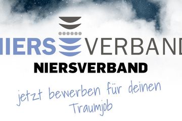 Bild von Unternehmen NIERSVERBAND