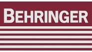Logo des Unternehmens