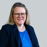 Bild von Barbara Ehls