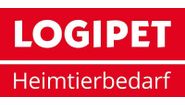 Logo von Logipet GmbH & Co.KG