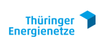 Logo des Unternehmens
