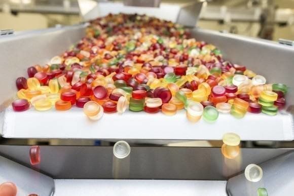 Ausbildung Haribo Freie Ausbildungsplatze