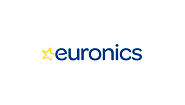 Logo des Unternehmens