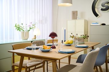 Bild von Unternehmen smow HH GmbH