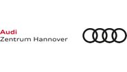 Logo von Audi Hannover GmbH