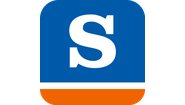 Logo des Unternehmens