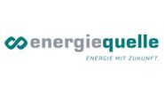 Logo Energiequelle GmbH