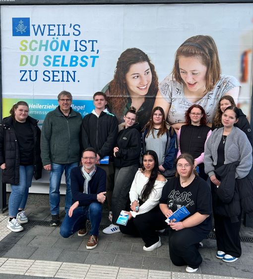 Bild Nr. 16 aus der Galerie