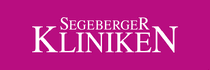 Logo von Segeberger Kliniken GmbH