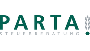Logo von PARTA Steuerberatung GmbH