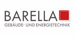 Logo des Unternehmens