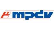 Logo von MPDV Mikrolab GmbH