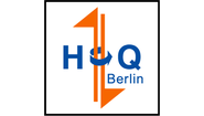 Logo von Henning und Quade Berlin GmbH & Co. KG