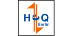 Logo des Unternehmens