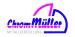 Logo des Unternehmens
