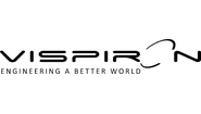 Logo VISPIRON SYSTEMS GmbH