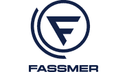 Logo von Fr. Fassmer GmbH & Co. KG
