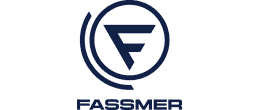 Logo Fr. Fassmer GmbH & Co. KG