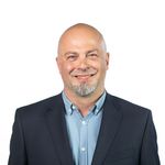 Bild von Matthias Müller