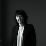 Bild von Carmen Schultz