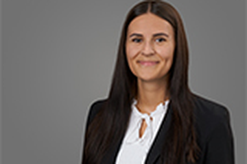 Foto des/der Interview-Partners/in