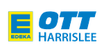 Logo des Unternehmens