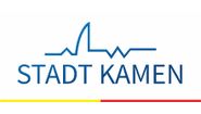 Logo von Stadtverwaltung Kamen