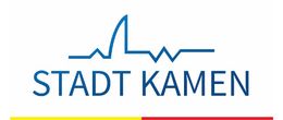 Logo Stadtverwaltung Kamen