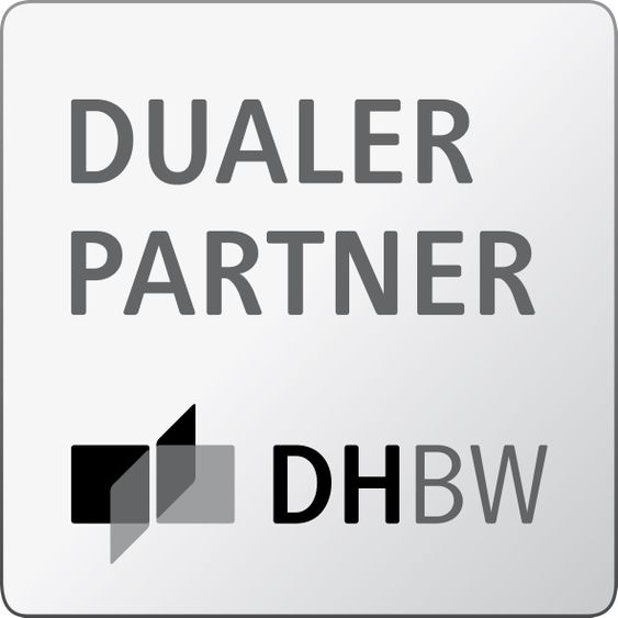 Bild Nr. 1 aus der Galerie