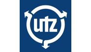 Logo von Georg Utz GmbH
