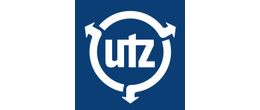 Logo Georg Utz GmbH