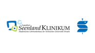 Logo des Unternehmens