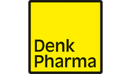 Logo von Denk Pharma GmbH & Co. KG