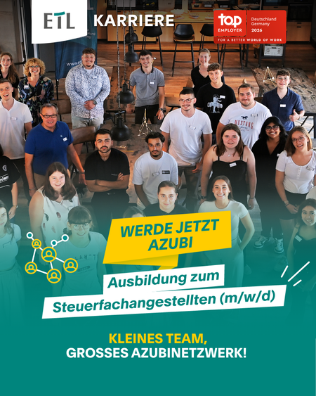 Bild Nr. 5 aus der Galerie