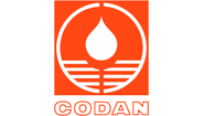 Logo von CODAN Medizinische Geräte GmbH