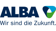 Logo von ALBA Metall Nord GmbH