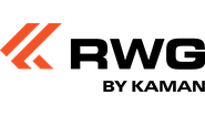 Logo von RWG Germany GmbH