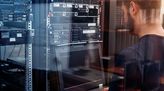 Bild von Informationstechnische/r Assistent/in