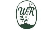 Logo von Wilhelm Reuter Garten- und Landschaftsbau GmbH 