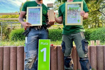 Bild von Unternehmen Greenovis Group