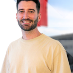 Bild von Mario Hentschel