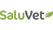 Logo von SaluVet GmbH