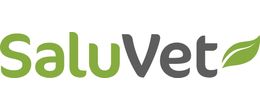 Logo SaluVet GmbH