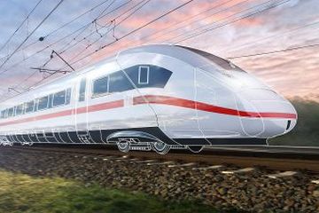 Bild von Unternehmen Federnwerke J.P. Grueber GmbH & Co. KG