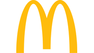 Logo von McDonald's Deutschland LLC