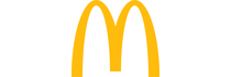 Logo von McDonald's Deutschland LLC