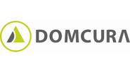 Logo von DOMCURA Aktiengesellschaft