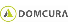 Logo DOMCURA Aktiengesellschaft